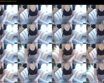 smallcamgirl