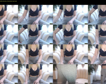 smallcamgirl