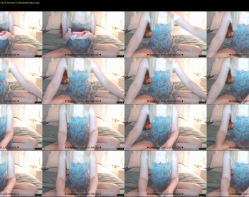 smallcamgirl