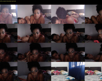 snooky_ryan