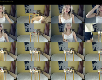 sofi_vip