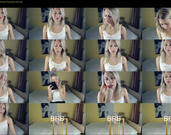 sofi_vip