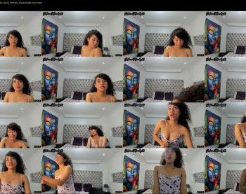 sofia_mendez02