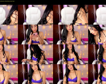sofidoll1