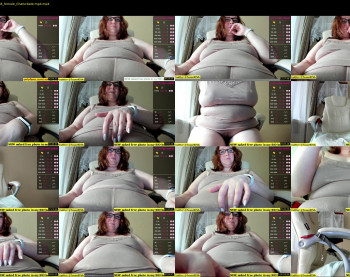 soft_body