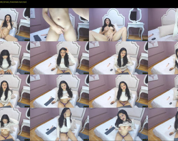 sofybrowns