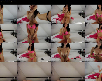 sonialeron