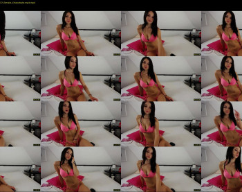 sonialeron