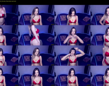 sophiafelix