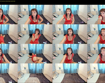 sophialinn