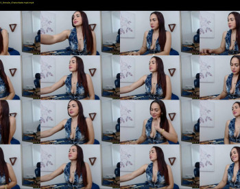 sophiievh