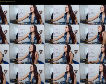 sophiievh