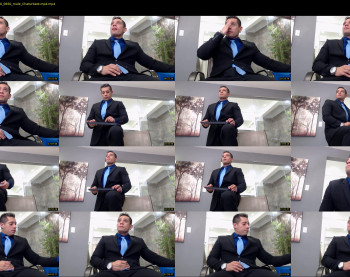 spartacus_guy_