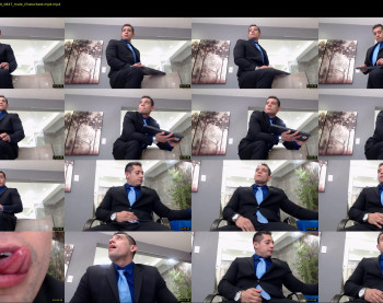 spartacus_guy_