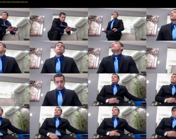 spartacus_guy_