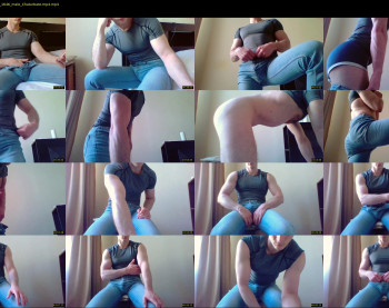 sportboy2444