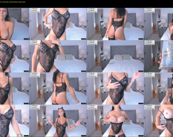 squirtbetty