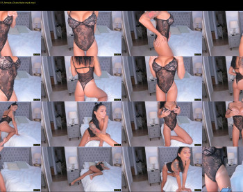 squirtbetty