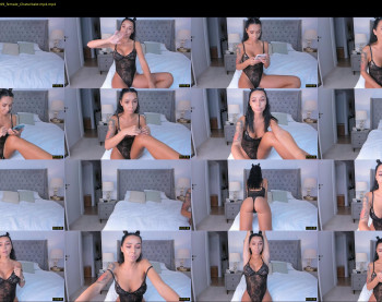 squirtbetty