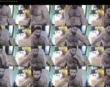 stevemuscleboy