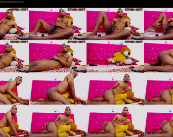steven_hott