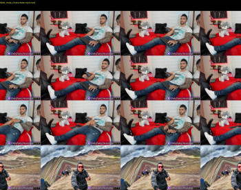 stiven_gregg