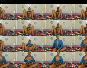 stone_eva