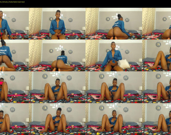 stone_eva
