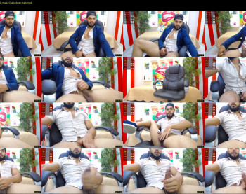 sultan_fit
