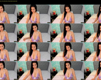sunnydiamond1