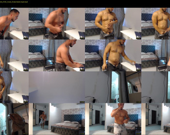supermanboyxxl