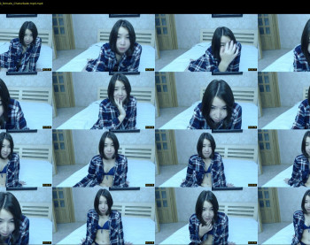 suzume1