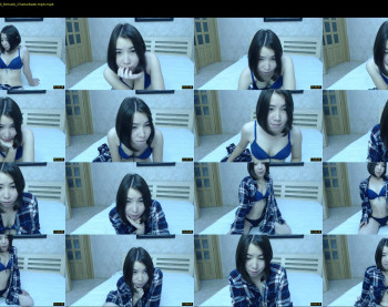 suzume1