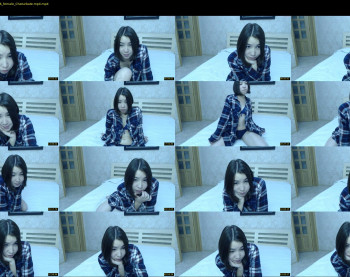 suzume1