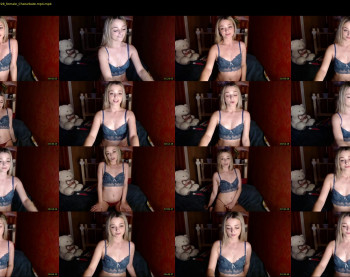 sw_blondie