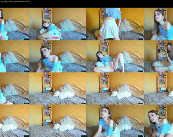 sweet_alexandria