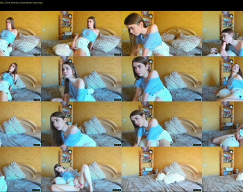 sweet_alexandria