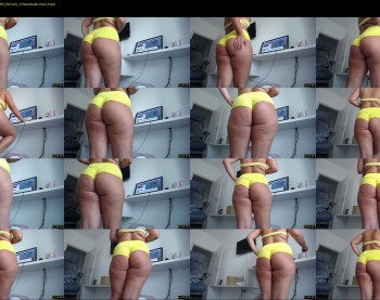 sweet_ella