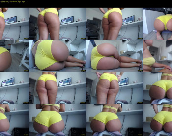 sweet_ella