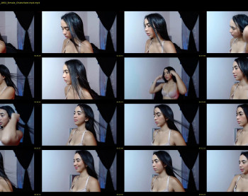 sweet_petite1