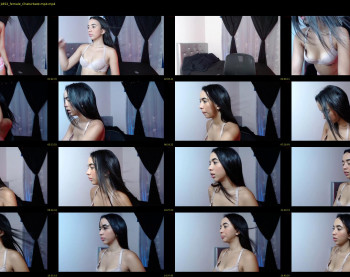 sweet_petite1