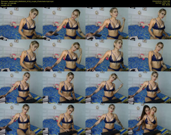 sweetcat28