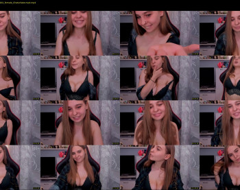 sweetmila1
