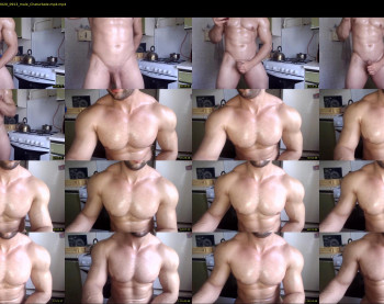 sweetmuscles_boy