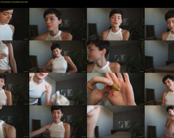 tamagochi_gf