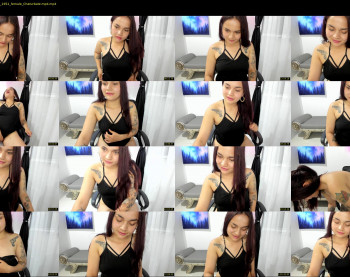 tamara_mane