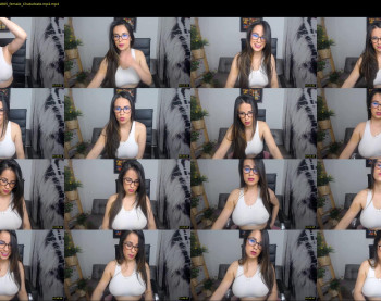 tania_santos