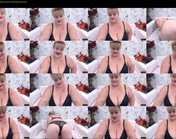 tastychubby
