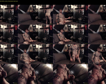 tattedtrevorsmith