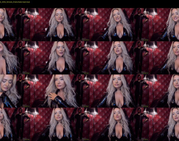 teasingjulianna
